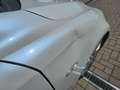 Lexus IS 220d d Limousine*Navi*Leder*PDC*6G Weiß - thumbnail 11