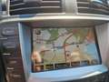 Lexus IS 220d d Limousine*Navi*Leder*PDC*6G Weiß - thumbnail 13