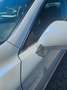 Lexus IS 220d d Limousine*Navi*Leder*PDC*6G Weiß - thumbnail 10