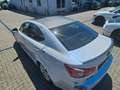 Lexus IS 220d d Limousine*Navi*Leder*PDC*6G Weiß - thumbnail 15