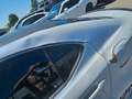 Lexus IS 220d d Limousine*Navi*Leder*PDC*6G Weiß - thumbnail 9