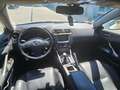 Lexus IS 220d d Limousine*Navi*Leder*PDC*6G Weiß - thumbnail 19