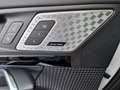 BMW X1 xDrive25e  *M-Sportpaket* elektr. Sitz*HarmanSound Weiß - thumbnail 8