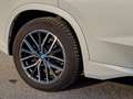 BMW X1 xDrive25e  *M-Sportpaket* elektr. Sitz*HarmanSound Weiß - thumbnail 4