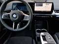 BMW X1 xDrive25e  *M-Sportpaket* elektr. Sitz*HarmanSound Weiß - thumbnail 5
