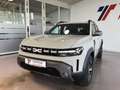 Dacia Duster mild hybrid 130 4x4 Journey City SH Beige - thumbnail 5