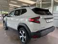 Dacia Duster mild hybrid 130 4x4 Journey City SH Beige - thumbnail 7