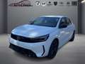 Opel Corsa F 1.2 Turbo Mild-Hybrid (EURO 6e) Wit - thumbnail 1