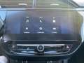 Opel Corsa F 1.2 Turbo Mild-Hybrid (EURO 6e) Wit - thumbnail 9