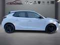 Opel Corsa F 1.2 Turbo Mild-Hybrid (EURO 6e) Wit - thumbnail 5