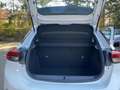 Opel Corsa F 1.2 Turbo Mild-Hybrid (EURO 6e) Wit - thumbnail 12