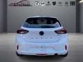 Opel Corsa F 1.2 Turbo Mild-Hybrid (EURO 6e) Wit - thumbnail 3