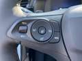 Opel Corsa F 1.2 Turbo Mild-Hybrid (EURO 6e) Wit - thumbnail 13