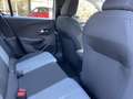 Opel Corsa F 1.2 Turbo Mild-Hybrid (EURO 6e) Wit - thumbnail 11