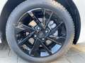 Opel Corsa F 1.2 Turbo Mild-Hybrid (EURO 6e) Wit - thumbnail 6