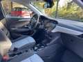 Opel Corsa F 1.2 Turbo Mild-Hybrid (EURO 6e) Wit - thumbnail 10