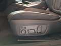 BMW 320 i Touring Auto M Sportpaket Innovationsp. AHK Grau - thumbnail 11