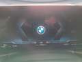 BMW 320 i Touring Auto M Sportpaket Innovationsp. AHK Grau - thumbnail 6