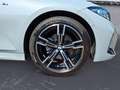 BMW 320 i Touring Auto M Sportpaket Innovationsp. AHK Grau - thumbnail 8