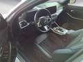 BMW 320 i Touring Auto M Sportpaket Innovationsp. AHK Grau - thumbnail 4