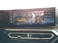 BMW 320 i Touring Auto M Sportpaket Innovationsp. AHK Grau - thumbnail 13