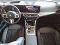 BMW 320 i Touring Auto M Sportpaket Innovationsp. AHK Grau - thumbnail 7