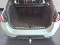 BMW 320 i Touring Auto M Sportpaket Innovationsp. AHK Grau - thumbnail 10