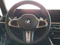 BMW 320 i Touring Auto M Sportpaket Innovationsp. AHK Grau - thumbnail 12