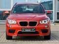 BMW X1 Baureihe X1 25 d xDrive M-Paket Navi Pano Led Orange - thumbnail 3