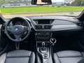 BMW X1 Baureihe X1 25 d xDrive M-Paket Navi Pano Led Orange - thumbnail 10