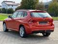 BMW X1 Baureihe X1 25 d xDrive M-Paket Navi Pano Led Orange - thumbnail 5