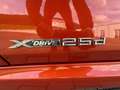 BMW X1 Baureihe X1 25 d xDrive M-Paket Navi Pano Led Orange - thumbnail 16