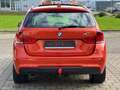 BMW X1 Baureihe X1 25 d xDrive M-Paket Navi Pano Led Orange - thumbnail 8