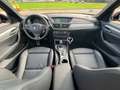 BMW X1 Baureihe X1 25 d xDrive M-Paket Navi Pano Led Orange - thumbnail 9