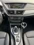 BMW X1 Baureihe X1 25 d xDrive M-Paket Navi Pano Led Orange - thumbnail 11