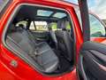 BMW X1 Baureihe X1 25 d xDrive M-Paket Navi Pano Led Orange - thumbnail 13