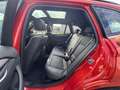 BMW X1 Baureihe X1 25 d xDrive M-Paket Navi Pano Led Orange - thumbnail 14
