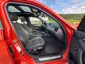 BMW X1 Baureihe X1 25 d xDrive M-Paket Navi Pano Led Orange - thumbnail 12
