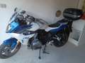 BMW R 1200 RS Bmw r 1200 rs anno 2017 full optional km 43.000 Blau - thumbnail 5