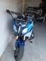 BMW R 1200 RS Bmw r 1200 rs anno 2017 full optional km 43.000 Blau - thumbnail 2