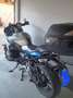 BMW R 1200 RS Bmw r 1200 rs anno 2017 full optional km 43.000 Blau - thumbnail 4
