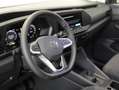 Volkswagen Caddy eHybrid 110 kW Grau - thumbnail 11