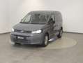 Volkswagen Caddy eHybrid 110 kW Grau - thumbnail 2