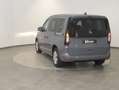 Volkswagen Caddy eHybrid 110 kW Grau - thumbnail 10
