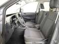 Volkswagen Caddy eHybrid 110 kW Grau - thumbnail 9