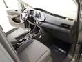 Volkswagen Caddy eHybrid 110 kW Grau - thumbnail 13