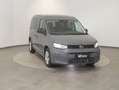 Volkswagen Caddy eHybrid 110 kW Grau - thumbnail 4