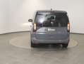 Volkswagen Caddy eHybrid 110 kW Grau - thumbnail 8