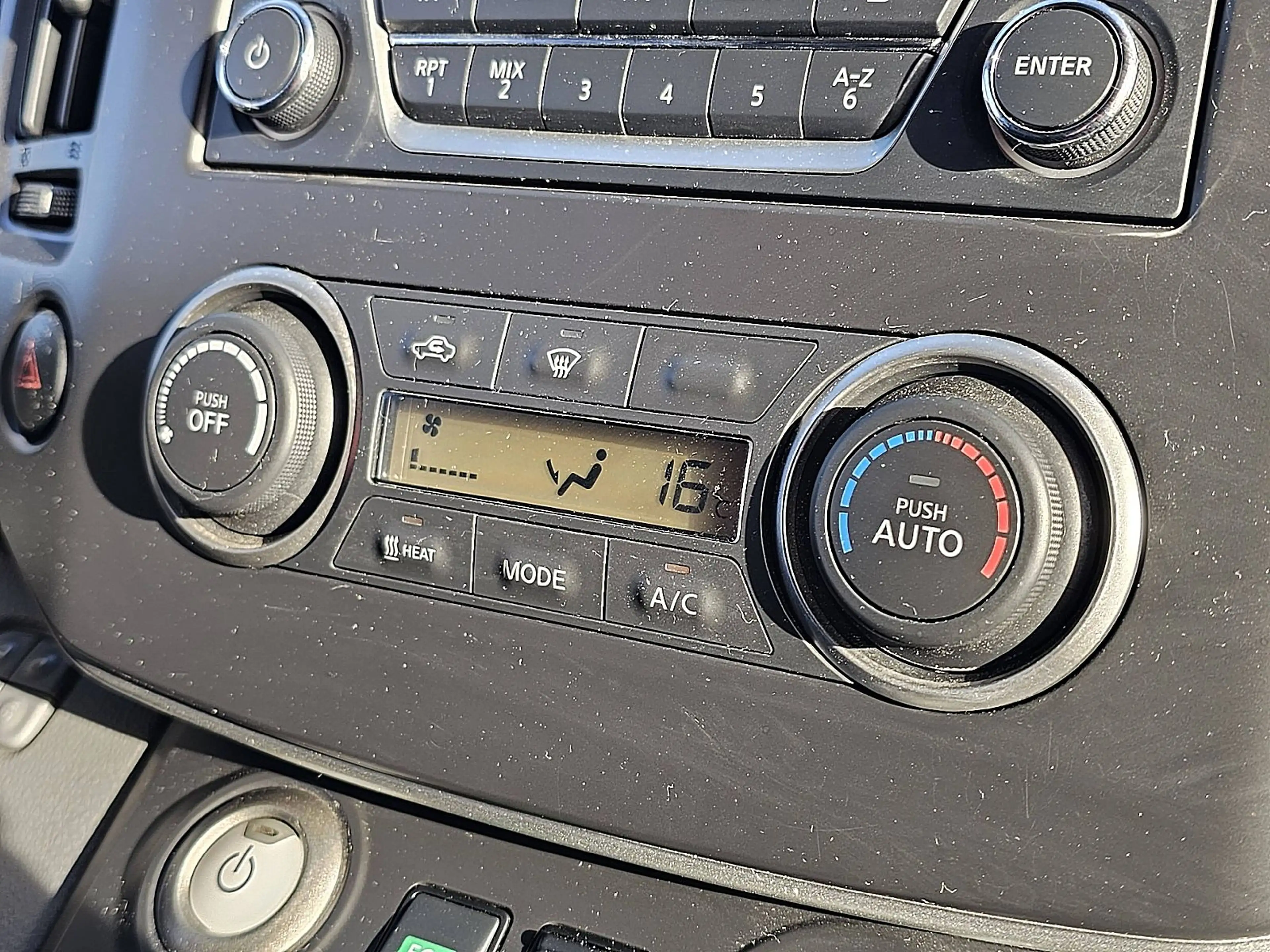 Nissan E-NV200 ac aut wltp 200 kms — photo 10