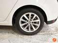 Renault Megane Business Energy dCi 81kW (110CV) Blanc - thumbnail 13